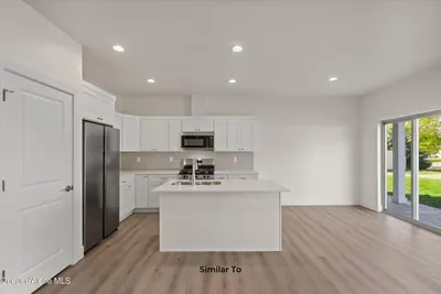Property 26-9137 - Photo 16