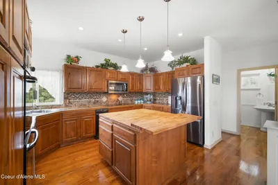 Property 26-9485 - Photo 13