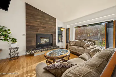 Property 26-9059 - Photo 13