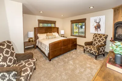 Property 26-1596 - Photo 11