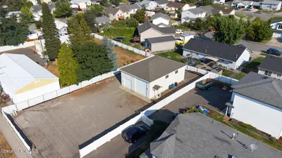 Property 26-10508 - Photo 14