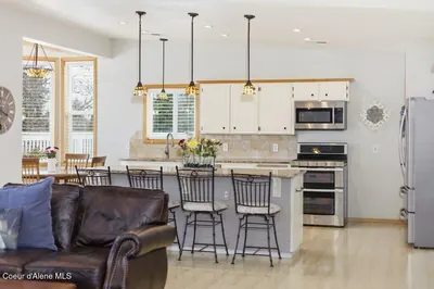 Property 26-9010 - Photo 11