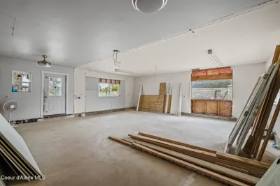 Property 26-9114 - Photo 19