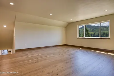 Property 26-6362 - Photo 52