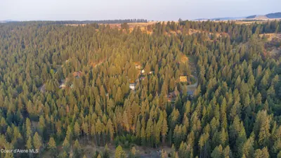 Property 26-8464 - Photo 26