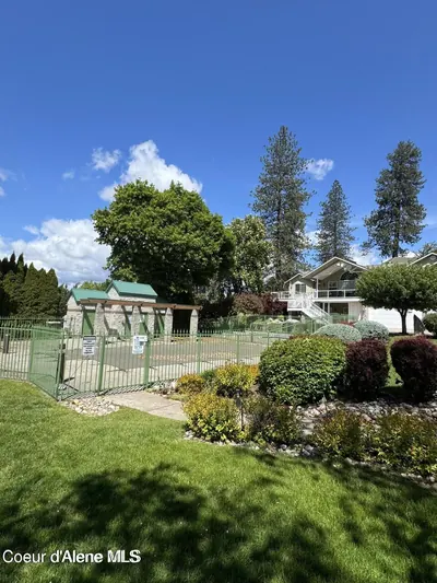 Property 26-8012 - Photo 6