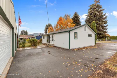 Property 26-10616 - Photo 28
