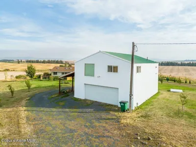 Property 26-4664 - Photo 43