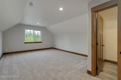 Property 26-7750 - Photo 25