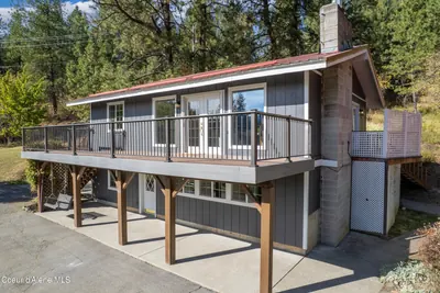 Property 26-10082 - Photo 51