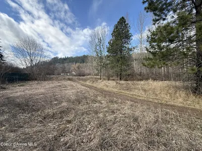 Property 26-2697 - Photo 13