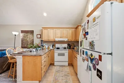Property 26-7866 - Photo 46