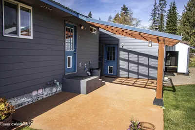 Property 26-4417 - Photo 24