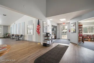 Property 26-4804 - Photo 27