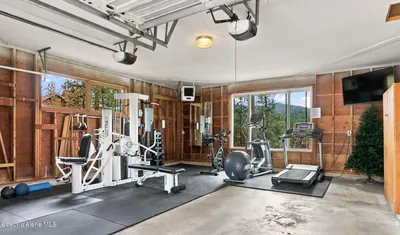 Property 26-9285 - Photo 58