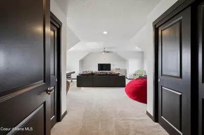Property 26-10052 - Photo 31