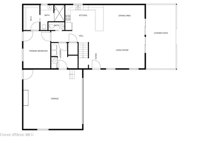 Property 26-2813 - Photo 40