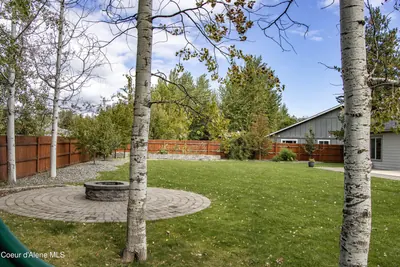 Property 26-9829 - Photo 36