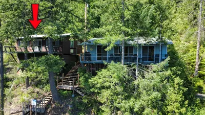 Property 26-6610 - Photo 5