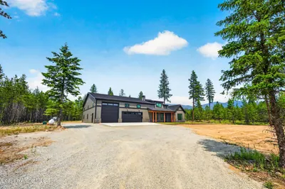 Property 26-8009 - Photo 3