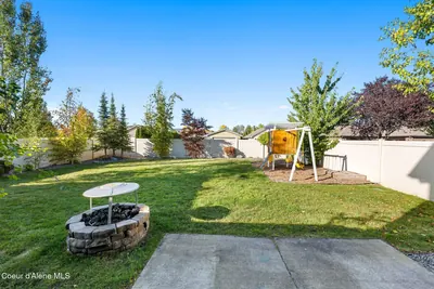 Property 26-9939 - Photo 28