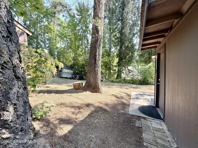 Property 26-8309 - Photo 40