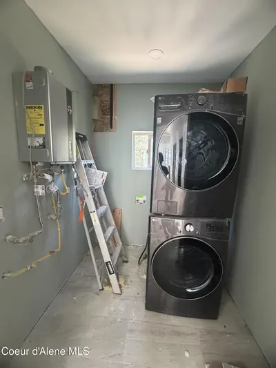 Property 26-8802 - Photo 7
