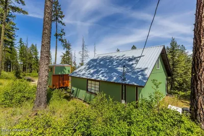 Property 26-4457 - Photo 21