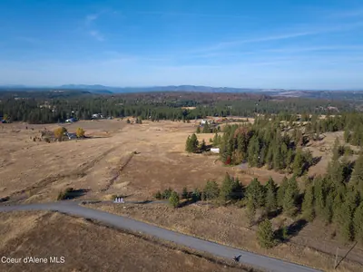 Property 26-10397 - Photo 17