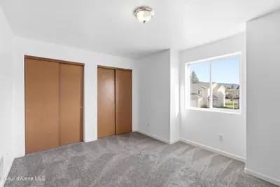 Property 26-9316 - Photo 30