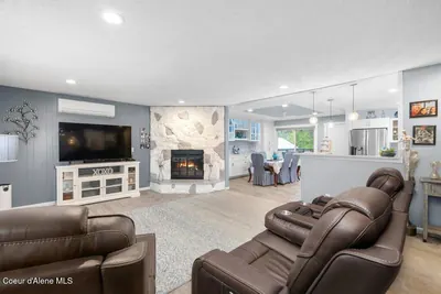 Property 26-9269 - Photo 7
