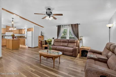 Property 26-9531 - Photo 9