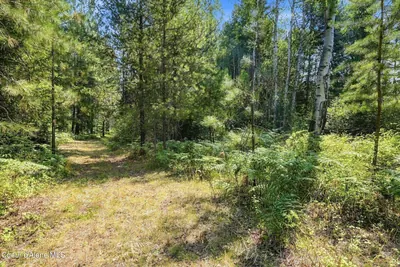 Property 26-8474 - Photo 7
