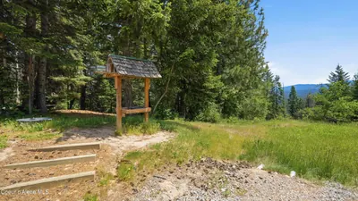 Property 26-6319 - Photo 48