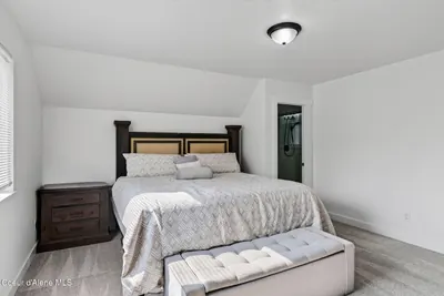 Property 26-8336 - Photo 32