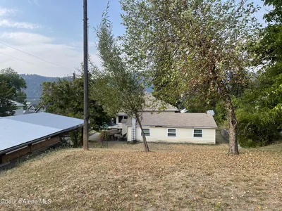 Property 26-8455 - Photo 59