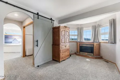 Property 26-8573 - Photo 35