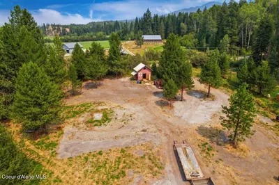 Property 26-8081 - Photo 11