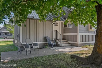 Property 26-4153 - Photo 21