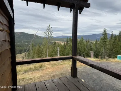 Property 26-9346 - Photo 20