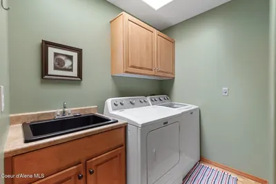 Property 26-3709 - Photo 21