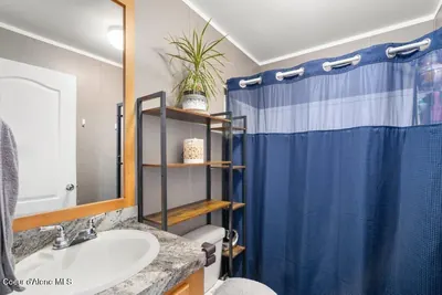 Property 26-9465 - Photo 15