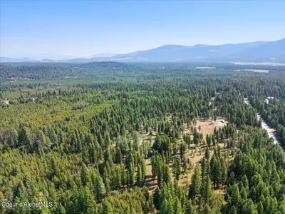 Property 26-6001 - Photo 6