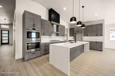 Property 26-5259 - Photo 18