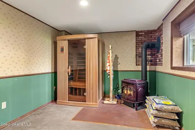 Property 26-10095 - Photo 25