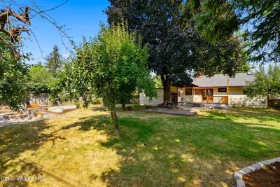 Property 26-8606 - Photo 8