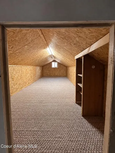 Property 26-9794 - Photo 27