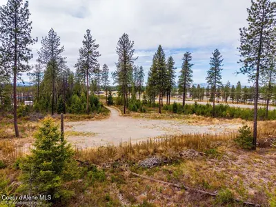 Property 26-10189 - Photo 11
