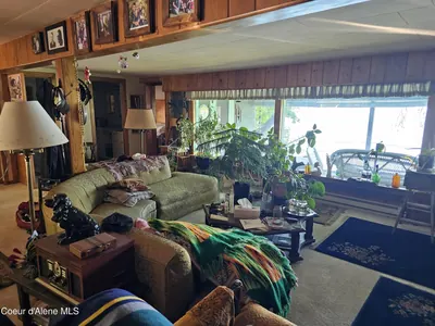 Property 26-4830 - Photo 15