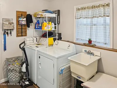 Property 26-9772 - Photo 24